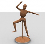 Clic en la imagen para ver su versión completa.&nbsp;

Nombre: 2mmd7ag.jpg&nbsp;
Visitas: 2923&nbsp;
Tamaño: 14.5 KB&nbsp;
ID: 133624