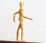 Clic en la imagen para ver su versión completa.&nbsp;

Nombre: 80023043.JPG&nbsp;
Visitas: 2931&nbsp;
Tamaño: 31.8 KB&nbsp;
ID: 133626