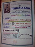 Clic en la imagen para ver su versión completa. 

Nombre: se apedreara un gallo.jpg 
Visitas: 101 
Tamaño: 163.1 KB 
ID: 133678
