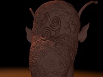 Clic en la imagen para ver su versión completa. 

Nombre: zbrus_terius2.jpg 
Visitas: 284 
Tamaño: 89.3 KB 
ID: 133757
