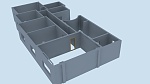 Clic en la imagen para ver su versión completa. 

Nombre: primer_render_v_ray1lv81s0.jpg 
Visitas: 109 
Tamaño: 221.5 KB 
ID: 133775
