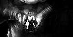 Clic en la imagen para ver su versión completa. 

Nombre: paradice21.jpg 
Visitas: 87 
Tamaño: 32.9 KB 
ID: 133819