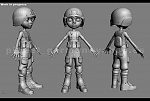 Clic en la imagen para ver su versión completa. 

Nombre: captura-wip-2-web.jpg 
Visitas: 275 
Tamaño: 72.7 KB 
ID: 134055