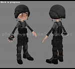 Clic en la imagen para ver su versión completa. 

Nombre: captura--wip-web.jpg 
Visitas: 382 
Tamaño: 70.0 KB 
ID: 134056