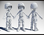 Clic en la imagen para ver su versión completa. 

Nombre: render-1.jpg 
Visitas: 523 
Tamaño: 77.5 KB 
ID: 134057