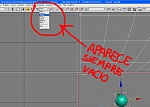 Clic en la imagen para ver su versión completa. 

Nombre: coordenadas.jpg 
Visitas: 68 
Tamaño: 352.6 KB 
ID: 134060