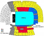 Clic en la imagen para ver su versión completa. 

Nombre: EstadioVicenteCalderon_Muse2010B.jpg 
Visitas: 290 
Tamaño: 399.4 KB 
ID: 134106