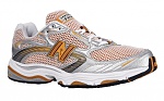 Clic en la imagen para ver su versión completa. 

Nombre: NEW BALANCE 1062.jpg 
Visitas: 6409 
Tamaño: 118.3 KB 
ID: 134130