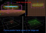 Clic en la imagen para ver su versión completa. 

Nombre: referencia2.jpg 
Visitas: 329 
Tamaño: 218.1 KB 
ID: 134286