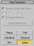 Clic en la imagen para ver su versión completa. 

Nombre: splinemap.png 
Visitas: 100 
Tamaño: 2.4 KB 
ID: 134294