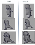 Clic en la imagen para ver su versión completa. 

Nombre: topolo.jpg 
Visitas: 184 
Tamaño: 139.0 KB 
ID: 134415