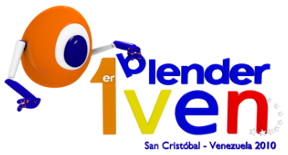 Nombre:  blenderven_idx.png
Visitas: 449
Tamaño: 43.6 KB