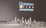 Clic en la imagen para ver su versión completa. 

Nombre: BuenosAires.jpg 
Visitas: 174 
Tamaño: 46.3 KB 
ID: 134658