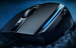 Clic en la imagen para ver su versión completa. 

Nombre: roccat_kone.jpg 
Visitas: 115 
Tamaño: 17.3 KB 
ID: 134749