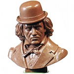 Clic en la imagen para ver su versión completa. 

Nombre: kozik_beethoven.jpg 
Visitas: 271 
Tamaño: 42.7 KB 
ID: 134823