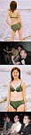 Clic en la imagen para ver su versión completa. 

Nombre: Sexy.jpg 
Visitas: 94 
Tamaño: 140.2 KB 
ID: 134849
