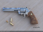 Clic en la imagen para ver su versión completa. 

Nombre: Colt-PYTHON-357-MAGNUM-3D-e-by M A.jpg 
Visitas: 2433 
Tamaño: 191.7 KB 
ID: 134938