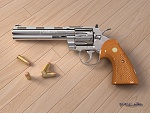 Clic en la imagen para ver su versión completa. 

Nombre: COLT PYTHON MAGNUM 357 by M A ren3.jpg 
Visitas: 98976 
Tamaño: 392.7 KB 
ID: 134999