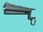 Clic en la imagen para ver su versión completa. 

Nombre: Colt PYTHON 4.jpg 
Visitas: 704 
Tamaño: 112.7 KB 
ID: 135002