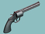 Clic en la imagen para ver su versión completa. 

Nombre: Colt PYTHON 6.jpg 
Visitas: 711 
Tamaño: 118.8 KB 
ID: 135004