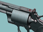 Clic en la imagen para ver su versión completa. 

Nombre: Colt PYTHON 7.jpg 
Visitas: 839 
Tamaño: 181.8 KB 
ID: 135005