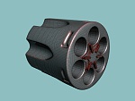 Clic en la imagen para ver su versión completa. 

Nombre: Colt PYTHON 9.jpg 
Visitas: 663 
Tamaño: 148.5 KB 
ID: 135007