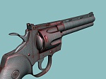 Clic en la imagen para ver su versión completa. 

Nombre: Colt PYTHON 10.jpg 
Visitas: 556 
Tamaño: 161.2 KB 
ID: 135008