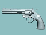 Clic en la imagen para ver su versión completa. 

Nombre: Colt PYTHON 11.jpg 
Visitas: 4151 
Tamaño: 108.1 KB 
ID: 135009
