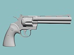 Clic en la imagen para ver su versión completa. 

Nombre: Colt PYTHON 12.jpg 
Visitas: 597 
Tamaño: 90.2 KB 
ID: 135010