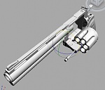 Clic en la imagen para ver su versión completa. 

Nombre: Colt PYTHON 13.jpg 
Visitas: 749 
Tamaño: 30.0 KB 
ID: 135011