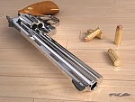 Clic en la imagen para ver su versión completa. 

Nombre: COLT PYTHON 357 MAGNUM  by M A ren1.jpg 
Visitas: 61807 
Tamaño: 367.5 KB 
ID: 135014