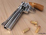 Clic en la imagen para ver su versión completa. 

Nombre: COLT PYTHON 357 MAGNUM by M A ren2.jpg 
Visitas: 344401 
Tamaño: 381.6 KB 
ID: 135015