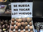 Clic en la imagen para ver su versión completa. 

Nombre: no-tocar-los-huevos.jpg 
Visitas: 6106 
Tamaño: 36.1 KB 
ID: 135048