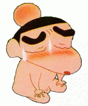 Clic en la imagen para ver su versión completa. 

Nombre: chichon.gif 
Visitas: 1028 
Tamaño: 39.3 KB 
ID: 135172
