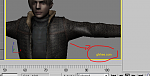 Clic en la imagen para ver su versión completa. 

Nombre: kisiera saber como hago este.PNG 
Visitas: 226 
Tamaño: 108.2 KB 
ID: 135207