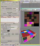 Clic en la imagen para ver su versión completa. 

Nombre: RenderToTexture.png 
Visitas: 491 
Tamaño: 60.0 KB 
ID: 135239