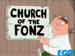 Clic en la imagen para ver su versión completa. 

Nombre: Family_Guy%20Peter%20Griffin%20At%20His%20Church%20Of%20The%20Fonz,The%20Father%20The%20Son%20An.gif 
Visitas: 34 
Tamaño: 154.7 KB 
ID: 135332