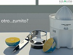 Clic en la imagen para ver su versión completa. 

Nombre: otro_zumito_ecologistas_en_accion.jpg 
Visitas: 94 
Tamaño: 1.59 MB 
ID: 135701