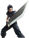 Clic en la imagen para ver su versión completa. 

Nombre: 20090317063433!Crisis_core_FF7_Zack_with_buster_sword.jpg 
Visitas: 9690 
Tamaño: 58.6 KB 
ID: 135843