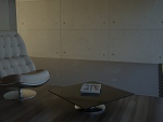 Clic en la imagen para ver su versión completa. 

Nombre: entrada edi.jpg 
Visitas: 88 
Tamaño: 134.1 KB 
ID: 136032