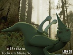 Clic en la imagen para ver su versión completa. 

Nombre: driko.jpg 
Visitas: 93 
Tamaño: 512.1 KB 
ID: 136097