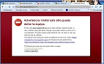 Clic en la imagen para ver su versión completa. 

Nombre: erro.JPG 
Visitas: 70 
Tamaño: 83.8 KB 
ID: 136300