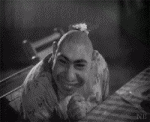 Clic en la imagen para ver su versión completa. 

Nombre: 1068.gif 
Visitas: 57 
Tamaño: 768.8 KB 
ID: 136415