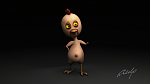 Clic en la imagen para ver su versión completa. 

Nombre: pollete_v38_-render_50percent-.png 
Visitas: 1104 
Tamaño: 306.6 KB 
ID: 136783