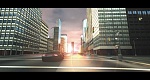 Clic en la imagen para ver su versión completa. 

Nombre: atardecer lamborghini.jpg 
Visitas: 275 
Tamaño: 366.6 KB 
ID: 136886