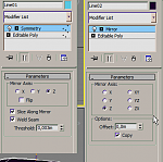 Clic en la imagen para ver su versión completa. 

Nombre: sym mirr params.png 
Visitas: 103 
Tamaño: 12.9 KB 
ID: 137013
