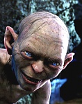 Clic en la imagen para ver su versión completa. 

Nombre: GOLLUM.jpg 
Visitas: 664 
Tamaño: 76.4 KB 
ID: 137513