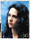 Clic en la imagen para ver su versión completa. 

Nombre: JENIFER CONELLYH.jpg 
Visitas: 442 
Tamaño: 105.7 KB 
ID: 137514