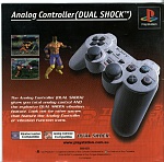 Clic en la imagen para ver su versión completa. 

Nombre: Tekken_3_pal-[cdcovers_cc]-inside.jpg 
Visitas: 142 
Tamaño: 90.3 KB 
ID: 137864