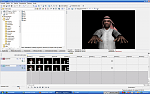 Clic en la imagen para ver su versión completa. 

Nombre: 5.PNG 
Visitas: 1297 
Tamaño: 238.2 KB 
ID: 137907